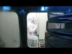 Jinan Grandwill Medische Technologie Co., Ltd.