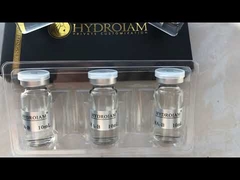 Injecteerbare dermale vulstof