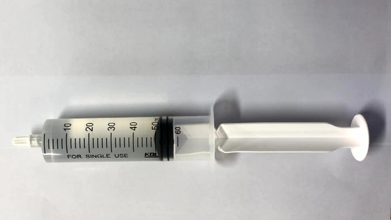 50 ml 100 ml Dermale vulstoffen voor injectie in de borst Achterbuik Achterbuik Vergroting met hyaluronzuur
