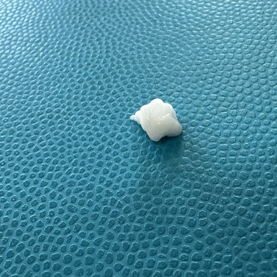 Hyaluronzuurgel Calciumhydroxylapatit Filler Injectie Voor Kin Vergroting En Jawline Definitie