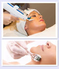 Hyaluronic Zure Mesotherapy-Injectie