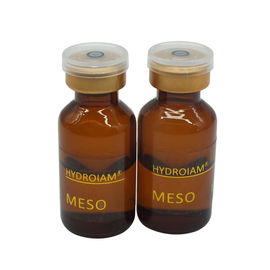 OEM Mesotherapy Hyaluronic Zure Vuller 18 Aminozuren Huidvuller 16 Mg/ml