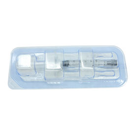 Koreaanse de injecteurs hyaluronic zure spuit van de dermavuller