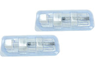 Langst Duurzame Huid de Plastische chirurgievullers van het Vuller Injecteerbare Hyaluronic Zure Gel