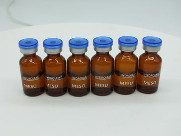 Verjonging van de de Injectieshuid van persoonlijke verzorgingmesotherapy Hyaluronic Zure