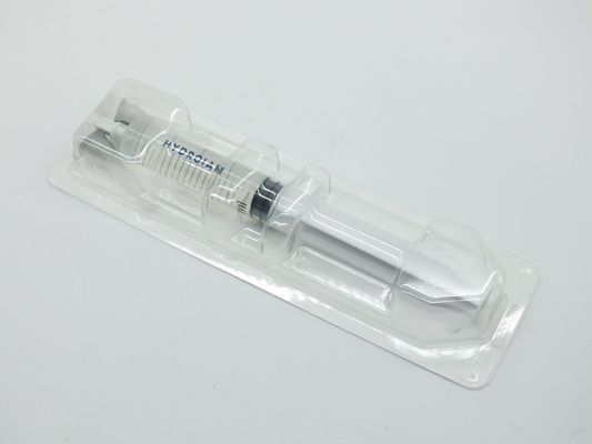 20ml Ha gelatineren Hyaluronic Zure Injecties voor Billen