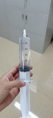 Hyaluronzuur huidfiller voor het gezicht lippen lichaam borsten billen