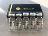 De Vuller Hyaluronic Zuur van de oogrimpel voor de Pen 20mg/Ml van Hyaluron Derma