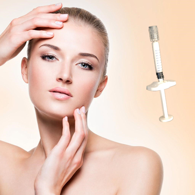 Miracle H L PCL Skin Booster Fijne lijn Polycaprolactone Hyaluronzuur Injectie Filler