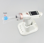 De beschikbare 9 Pin Needle For Mesogun Injection het Anti Verouderen Antispanningsverhoger van de Rimpelhuid