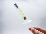Cross Linked 10 ml injecteerbare natriumhyaluronaatgel Pcl Skin Booster Meso Pdrn-oplossing