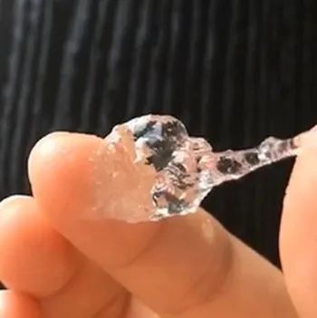 Visco-elastische, cross-linked hyaluronzuur dermale filler die optimale weefselintegratie en langdurige hydratatie-effecten biedt
