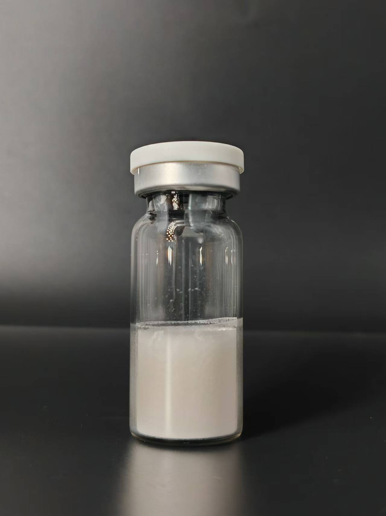 PLLA-injectie voor collageeninductietherapie en huidtextuurverbetering